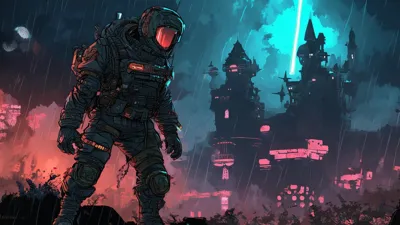 2025年9月3日专属！忘仙礼包码福利速领