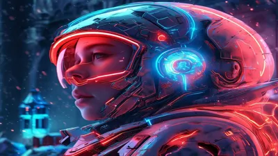 2025年9月4日当天有效！忘仙兑换码领取攻略