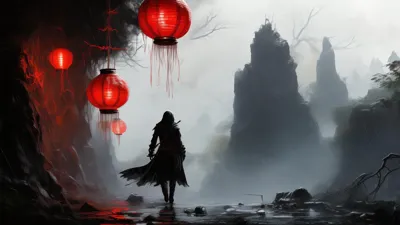 8月29日忘仙兑换码全攻略，轻松拿福利