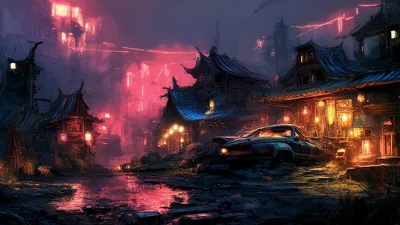 2025.9.2忘仙礼包码全知道，福利享不停